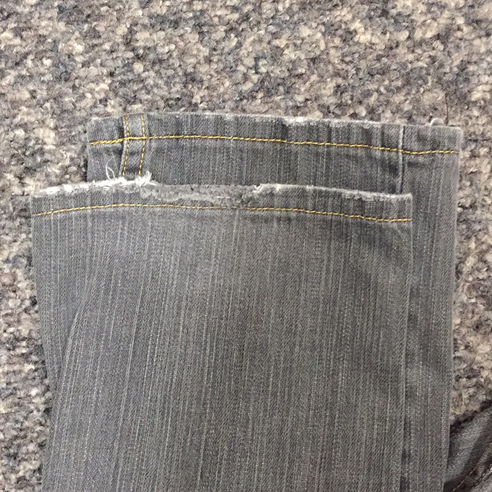 Element Denim Jeans - Picture 3 of 8